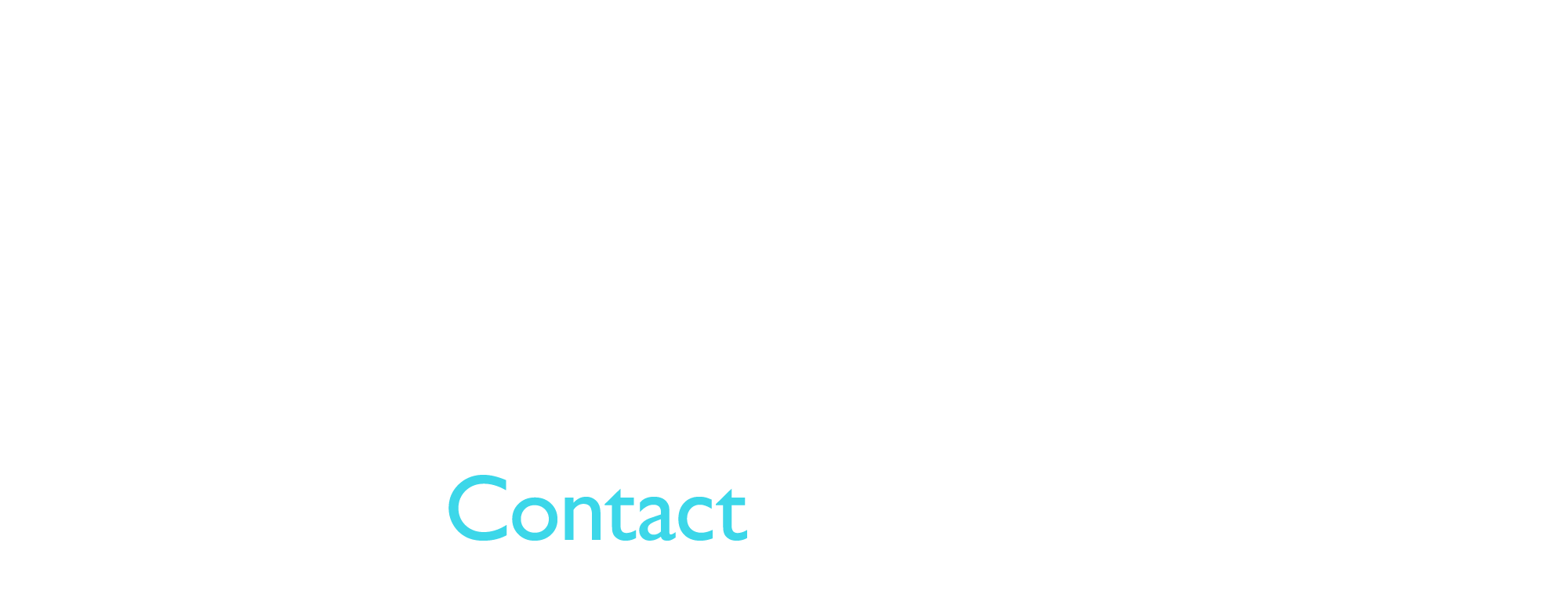 応募フォーム・お問い合わせ